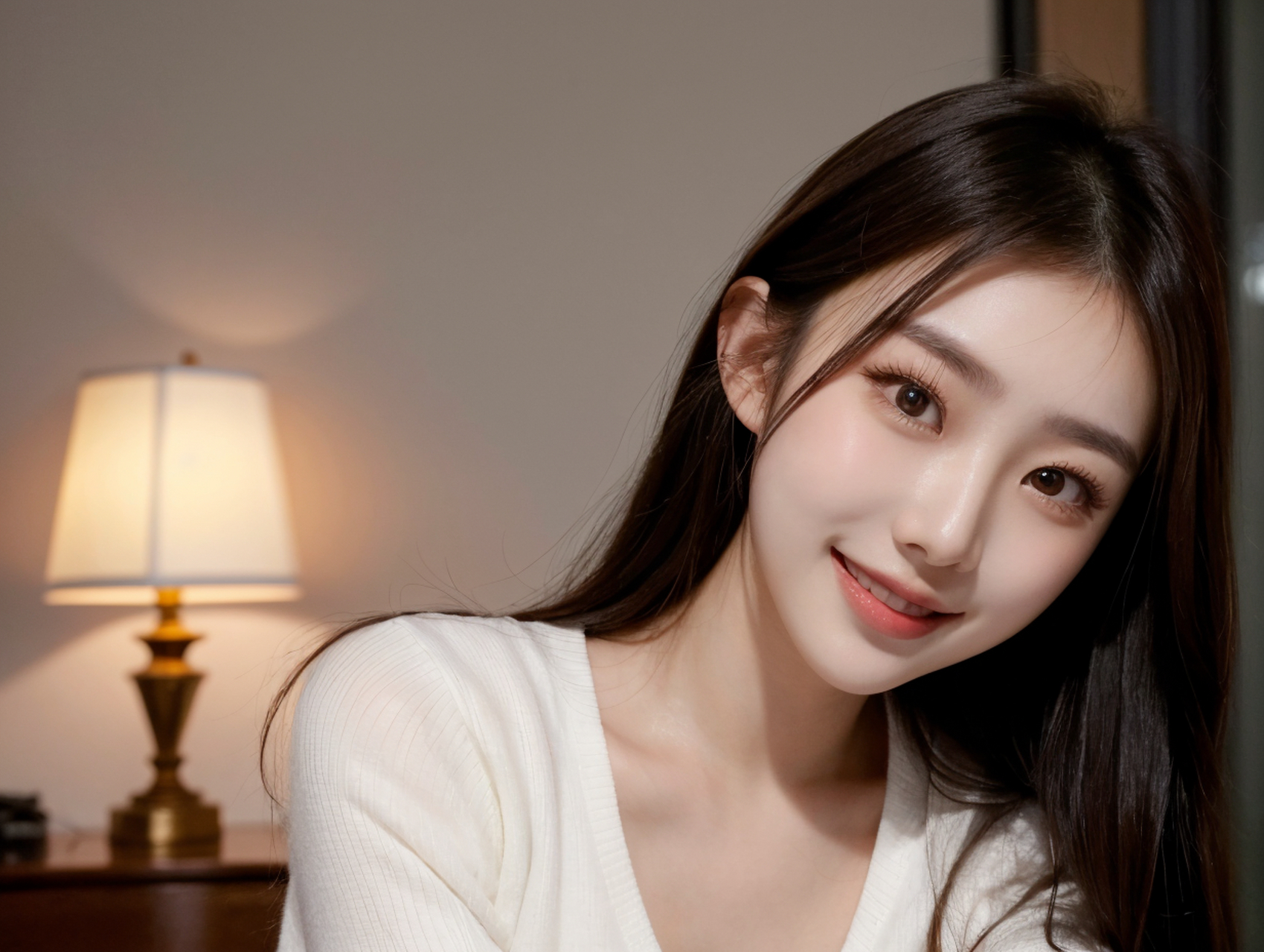 久久久精品国产一-国产日韩久久大师av-亚洲精品女人天堂av-亚洲中文字幕大全_青草青草久视频免费观看-在线播放免费无遮挡床戏-女性隐私裸免费观看应用-亚洲综合精品在线第一页|梦想实现！“卫国”要去国防科技大学了